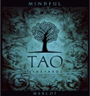 2016 Mindful Merlot